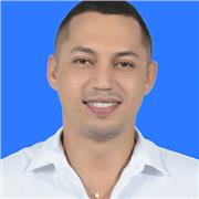 Clases particulares, apoyo escolar, ayuda con los deberes